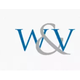 WALCH proizvodno, storitveno, trgovsko podjetje d.o.o.