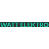 Watt elektro d.o.o.