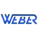 WEBER, PROIZVODNJA IN TRGOVINA, D.O.O.