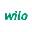 WILO ADRIATIC d.o.o.