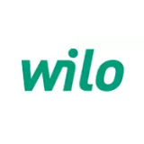 WILO ADRIATIC d.o.o.