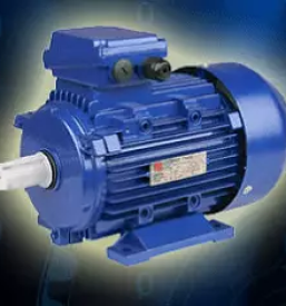 Wartung elektrowerkzeuge slowenien