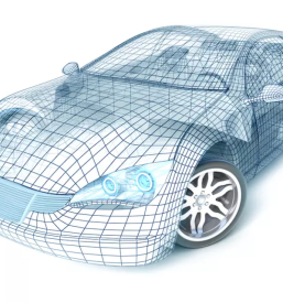 Wartung von systemen in der automobilindustrie slowenien