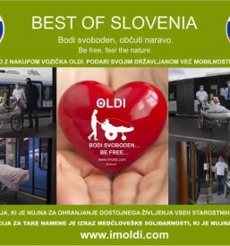 Quality wheel stretcher Slovenia