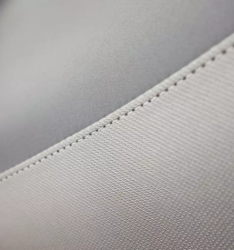 Yacht innenausstattung service slowenien