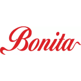 Zadruga za razvoj sadjarstva TIBONA z.o.o.