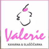 Picerija in kavarna Valerie