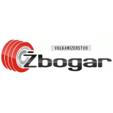 Vulkanizerstvo Žbogar