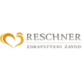 Zdravstveni Zavod Reschner
