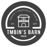 ZGIBKA, Naravno gibanje Taja Tavčar s.p.