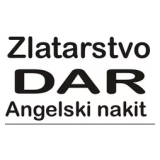 Zlatarstvo Dar d.o.o.