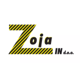 ZOJA IN tehnična varnost d.o.o.