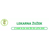 Lekarna Žužek