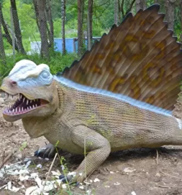 Zabaviščni park bled okolica