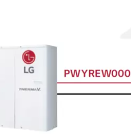 Zagon toplotnih crpalk celje