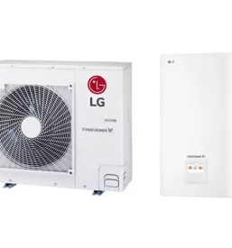 Zagon toplotnih crpalk celje