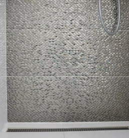 Zahtevnejsi formati keramike slovenija