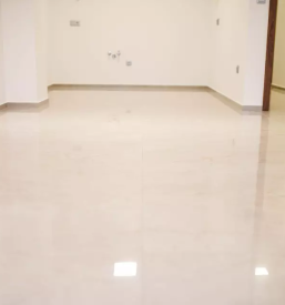 Zahtevnejsi formati keramike slovenija