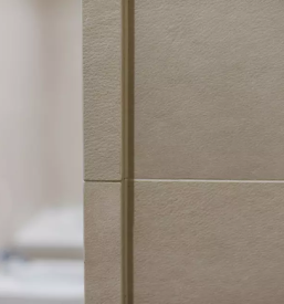 Zahtevnejsi formati keramike slovenija