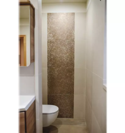 Zahtevnejsi formati keramike slovenija