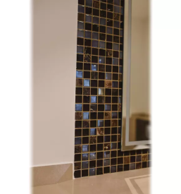 Zahtevnejsi formati keramike slovenija