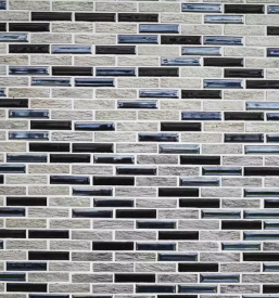 Zahtevnejsi formati keramike slovenija