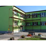 GRADNJE ROBIČ ROBIČ BRANKO S.P.