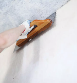 Zakljucna gradbena dela ljubljana