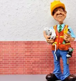 Zakljucna gradbena dela nova gorica okolica