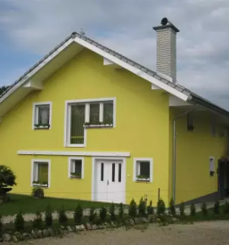 Zakljucna gradbena dela posavje