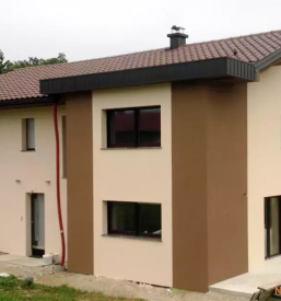 Zakljucna gradbena dela posavje