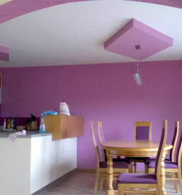 Zakljucna gradbena dela posavje