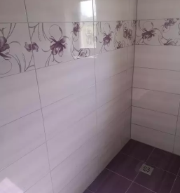 Zakljucna gradbena dela in keramicarstvo stajerska