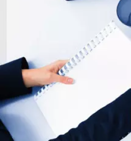 Zanesljivo računovodstvo Domžale