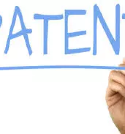 Kvalitetna zaščita blagovne znamke Slovenija