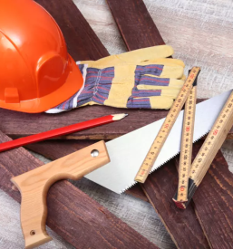 Zascitna oprema pomurje