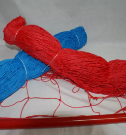 Zaščitne mreže Poliplet Slovenija