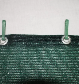 mreže Poliplet Slovenija