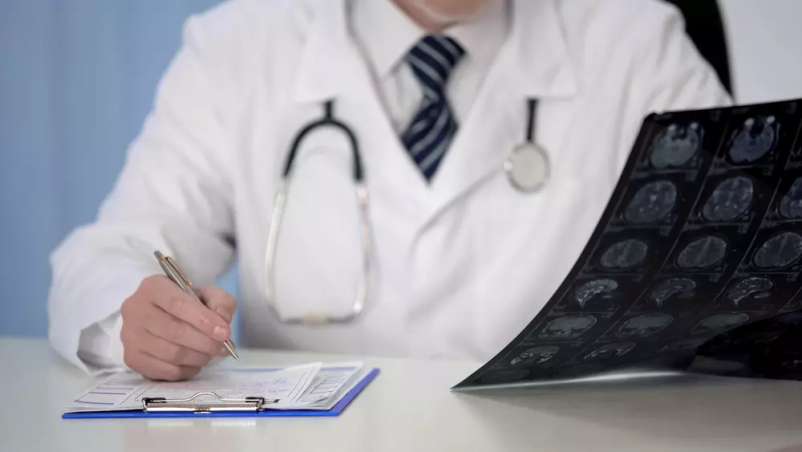 Zasebna splošna ambulanta Radenci