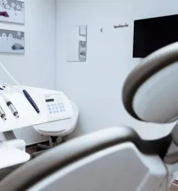 Zasebna zobna ambulanta Maribor, Štajerska