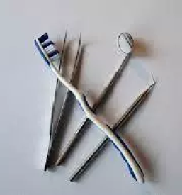 Zobozdravstvena ambulanta Gornja Radgona