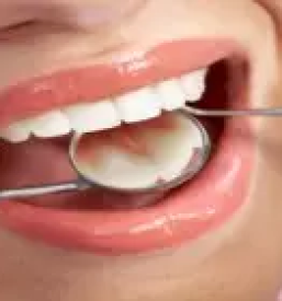 Zasebna zobna ordinacija ljubljana okolica