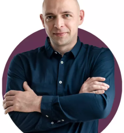 Zasebni kirurg za športnikovo kilo