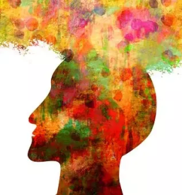 Zasebni psiholoski pregledi dolenjska