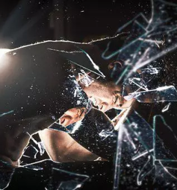 Zasebni psiholoski pregledi dolenjska