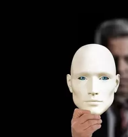 Zasebni psiholoski pregledi dolenjska