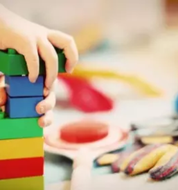 Zasebni vrtec ljubljana siska