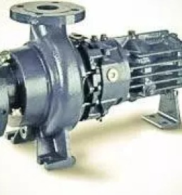 Zastopanje za kontrolerje nbb in radijske daljinske sisteme stajerska