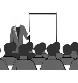 Zastopstvo in usposabljanje cad cam in cae