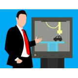 JURANČIČ ANDREJ S.P. - BIROCOM 2000, STORITVE NA PODROČJU RAČUNALNIŠTVA, IZOBRAŽEVANJE TER POSREDNIŠTVO